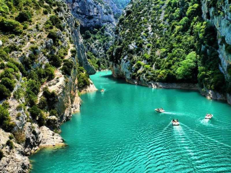 La Bastide Blanche Magnifique Villa 5 Etoiles 5 Chambres Et Piscine Privee Sur 6500 M Var Lorgues Luaran gambar